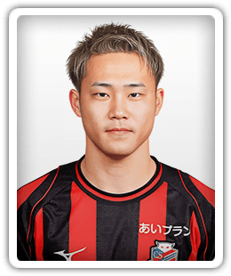 Tsuyoshi Ogashiwa