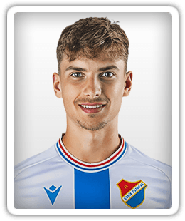 Tomáš Rigo