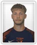 David Holoubek