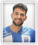 Guillermo Sánchez