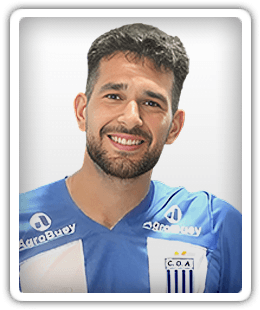 Guillermo Sánchez