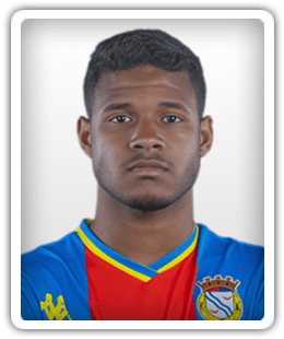 Luiz Miguel