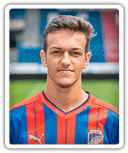 Matyáš Ferko