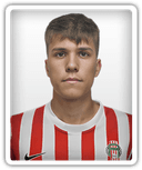Ondřej Oravec