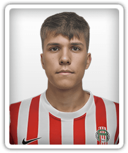 Ondřej Oravec