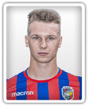 Matěj Šoul