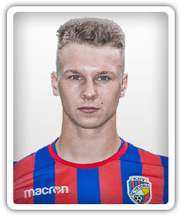 Matěj Šoul