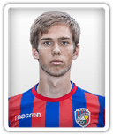 Marek Štůla