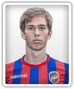 Marek Štůla