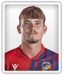 Patrik Vacek