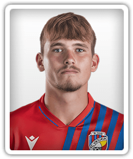 Patrik Vacek