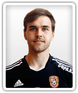 Konstantin Gorizanov