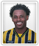 Lucas Oliveira