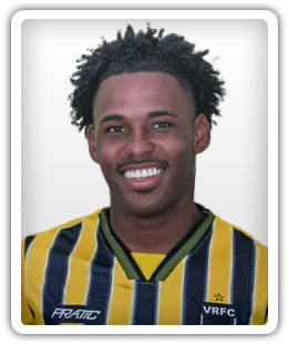 Lucas Oliveira