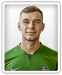 Ondřej Novický