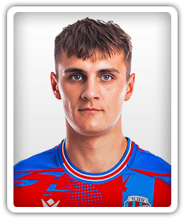 Alexandr Sojka
