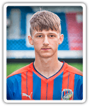 Filip Renza