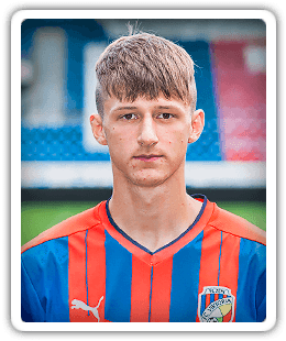Filip Renza