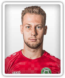 Ondřej Bleha