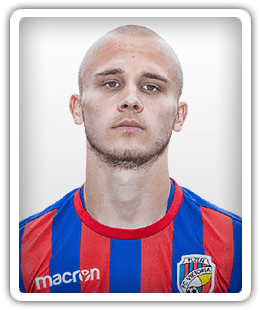 Martin Šimek