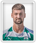 Martin Petr