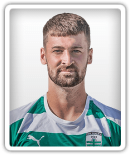 Martin Petr