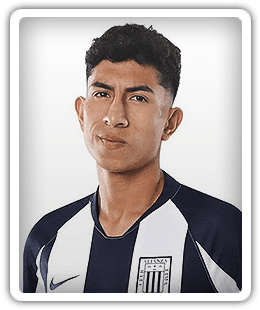 Gerardo Quiróz