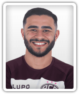 Bernardo