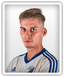 Juraj Kuc