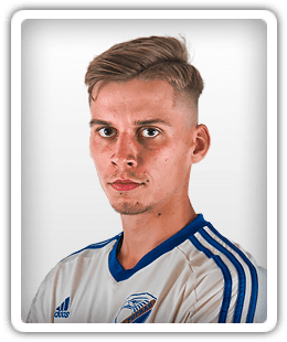Juraj Kuc