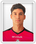 Darko Fiamengo
