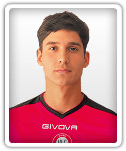 Darko Fiamengo