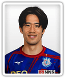 Kaito Kamiya