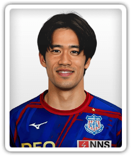 Kaito Kamiya