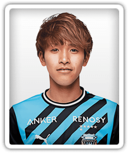 Kento Tachibanada