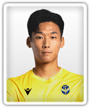 Min Seong-Jun