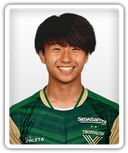 Hidemasa Koda
