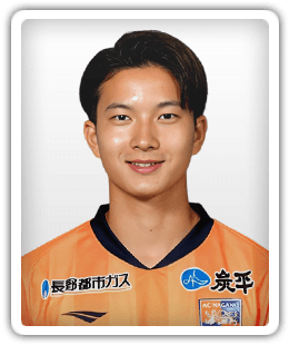 Koki Toyoda