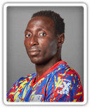 Kofi Kordzi