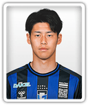 Yota Sato