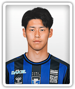 Yota Sato
