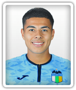 Cristóbal Castillo