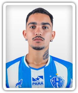 Ruan Ribeiro