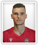 Patrik Leitner