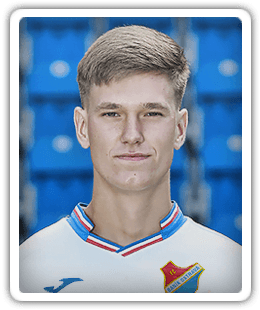 Dominik Konečný