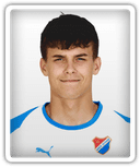 Michal Sekanina