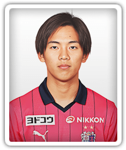 Sota Kitano
