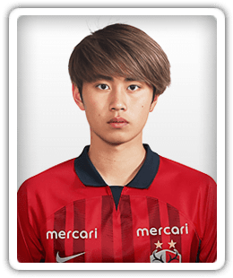 Ryotaro Araki