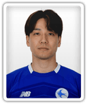Ryotaro Tsunoda