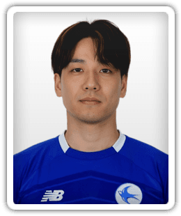 Ryotaro Tsunoda